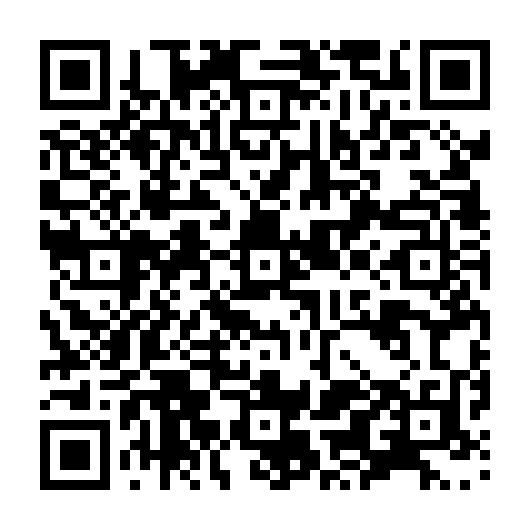 QR code for RIX 065