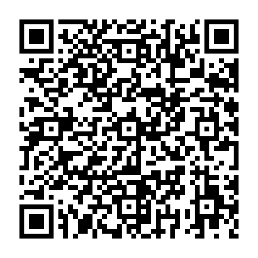 QR code for RIX 300
