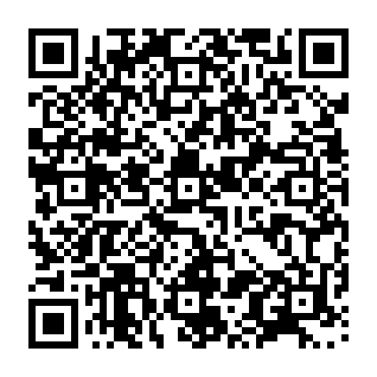 QR code for RIX 341