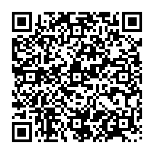 QR code for RIX509