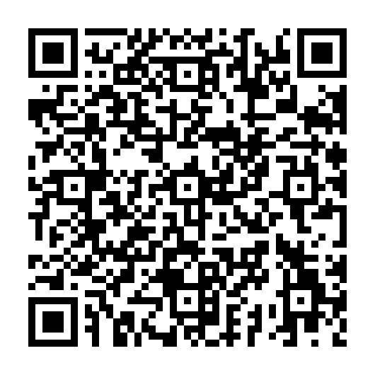QR code for RIY 699