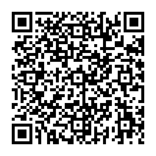 QR code for RIY 751
