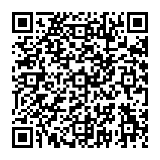 QR code for plate RIY 637