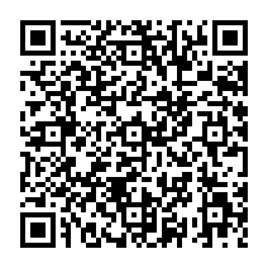 QR code for RIZ 447