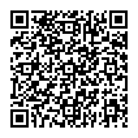 QR code for RIZ 920