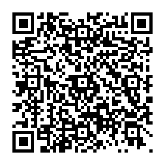 QR code for plate RIZ 055