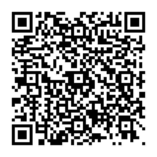 QR code for RIZ223