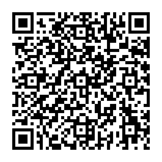 QR code for plate RIZ 642