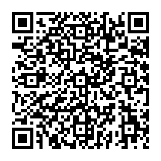QR code for RIZ759