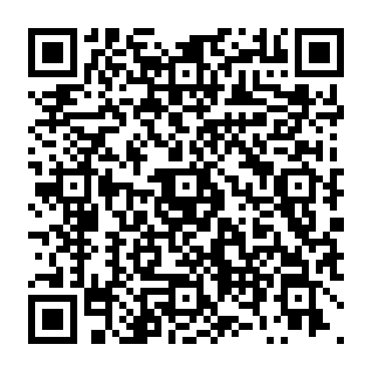 QR code for RJA 077