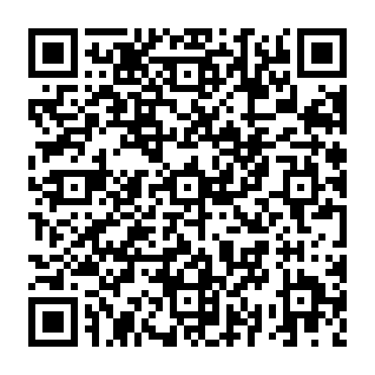 QR code for RJA 108
