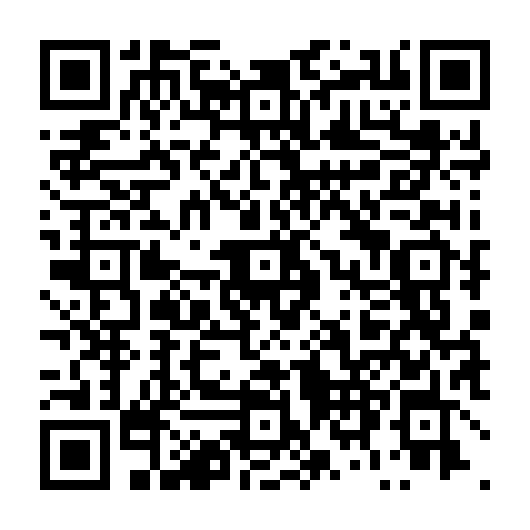 QR code for RJA 221
