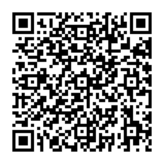 QR code for RJA 600