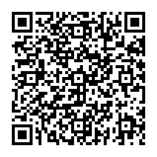 QR code for RJA913