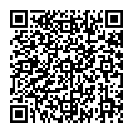 QR code for RJB 357