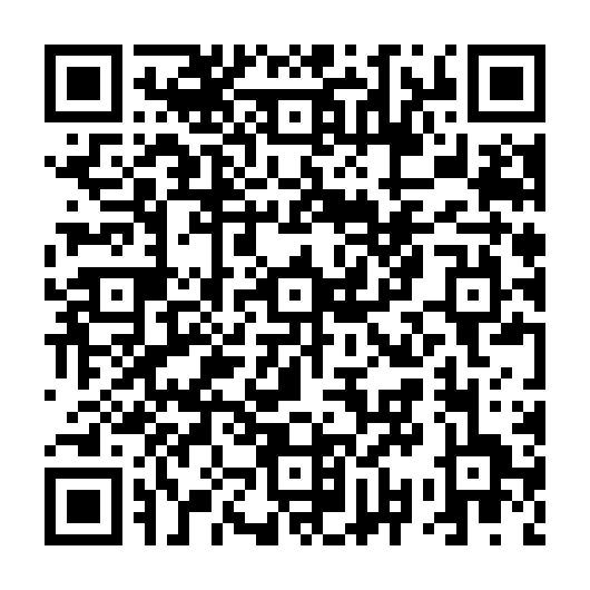 QR code for RJB 747