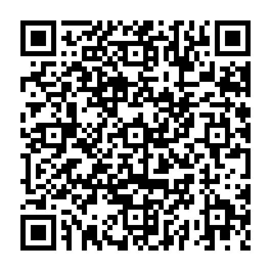 QR code for RJB 846