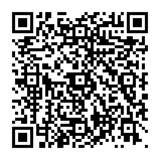 QR code for RJC557
