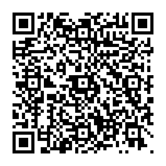 QR code for RJD 643