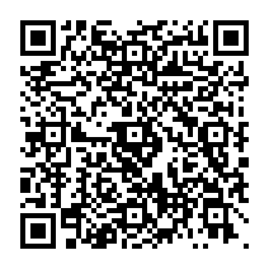 QR code for RJD012