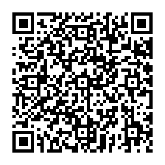 QR code for RJD280