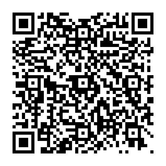 QR code for RJE 643