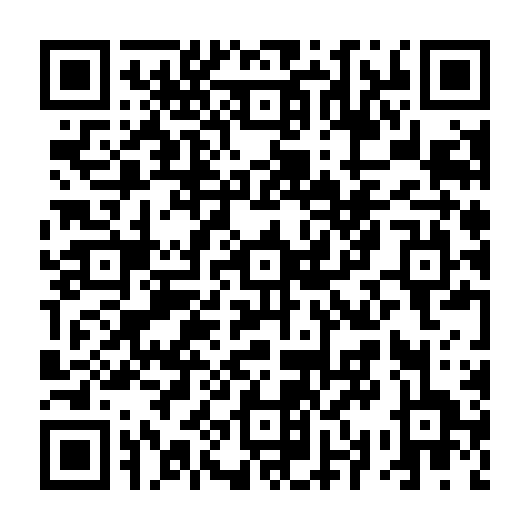 QR code for RJE793