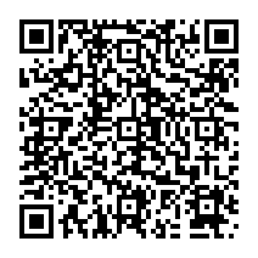 QR code for RJF 183