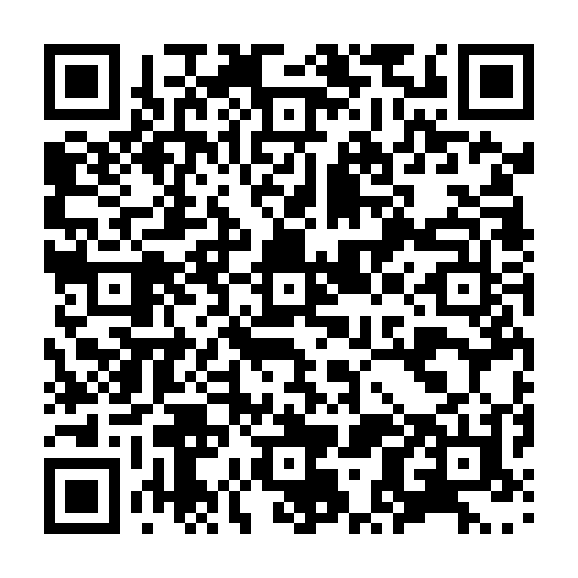 QR code for RJF980