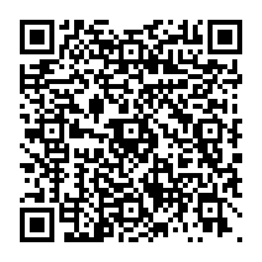 QR code for RJG683