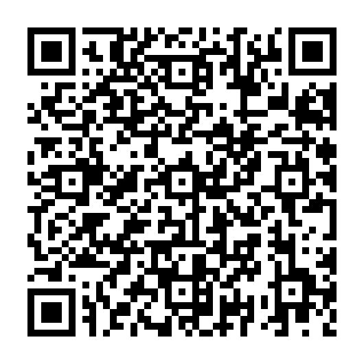 QR code for RJG744