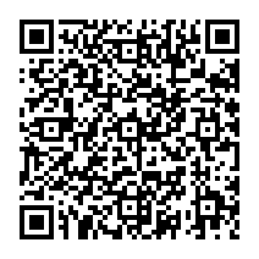 QR code for RJI 042
