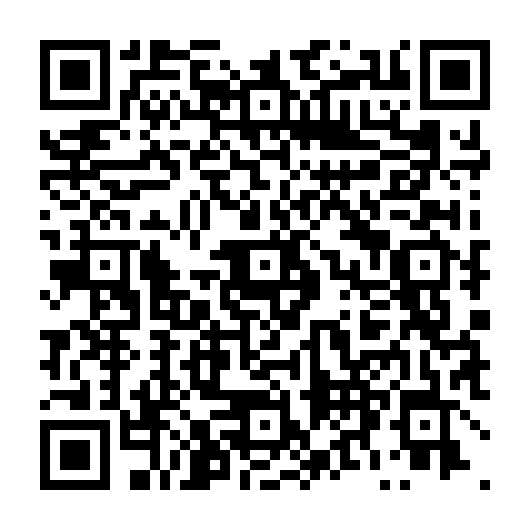 QR code for RJI 501