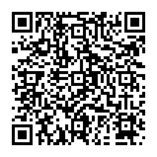 QR code for RJI 900