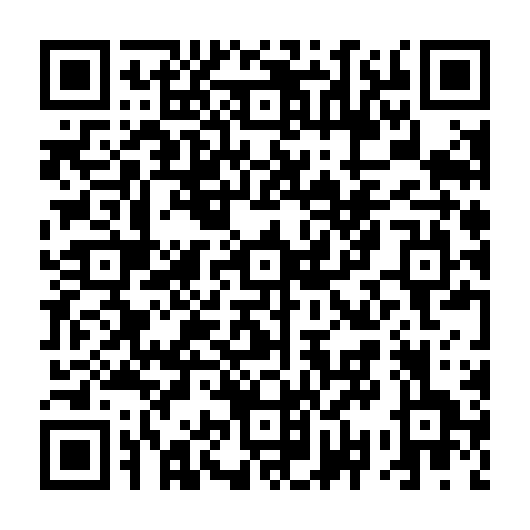 QR code for RJI608