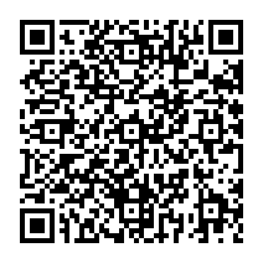 QR code for RJI886