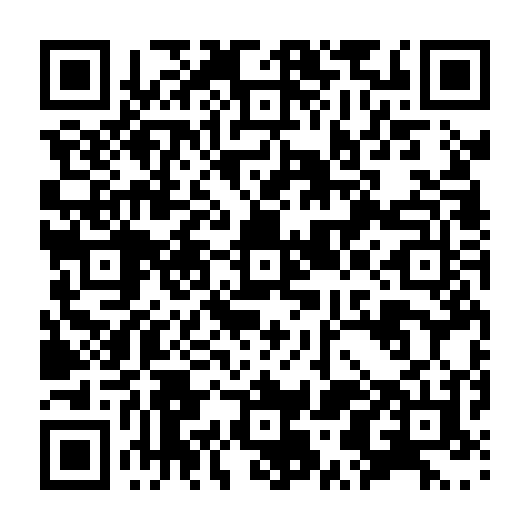 QR code for RJI964
