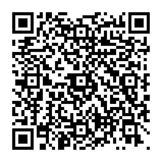 QR code for RJJ430