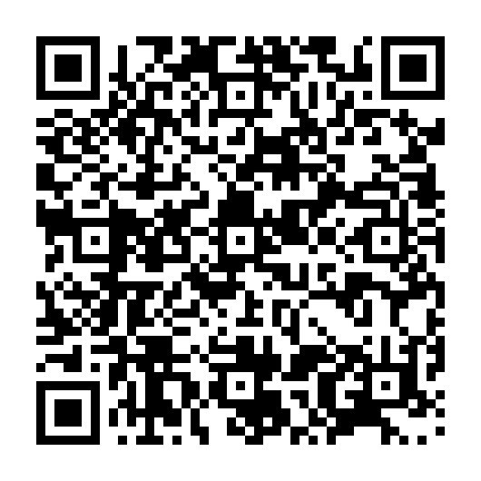 QR code for plate RJJ 646