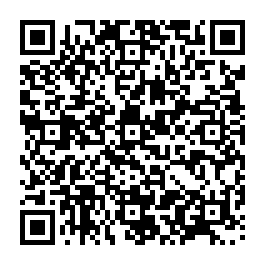QR code for RJK 045