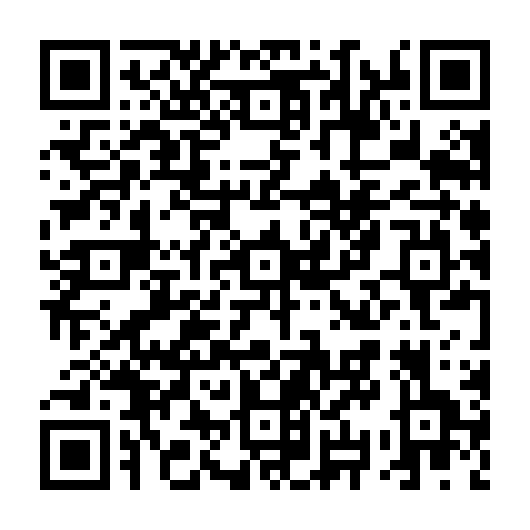 QR code for RJK 625