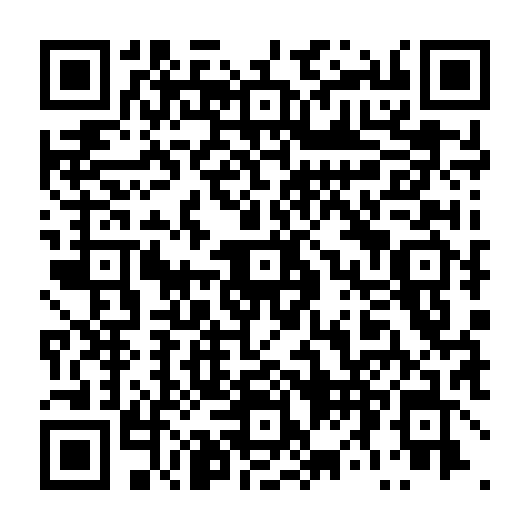 QR code for RJK 978