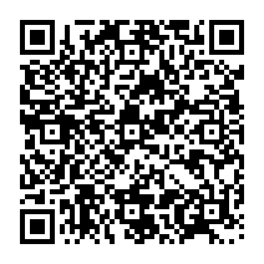 QR code for RJL 365