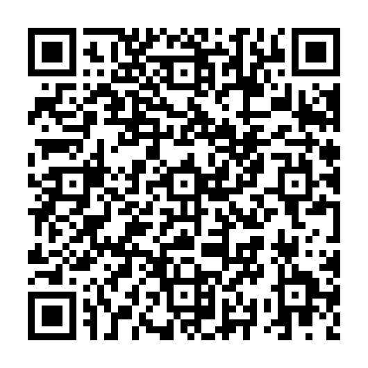 QR code for RJL 476