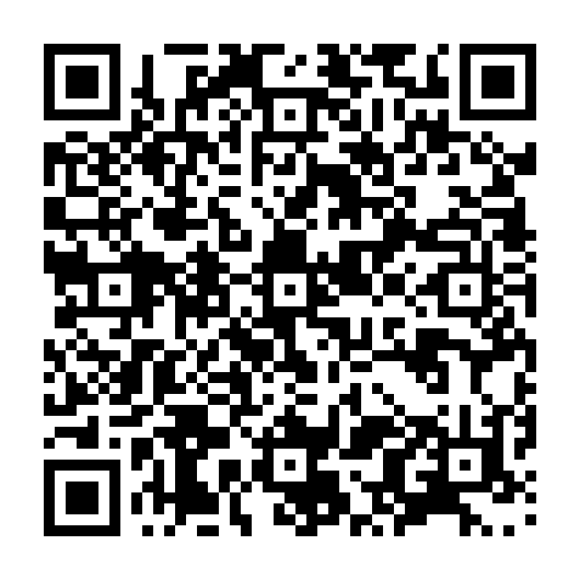 QR code for RJL 668