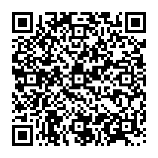 QR code for RJL 942