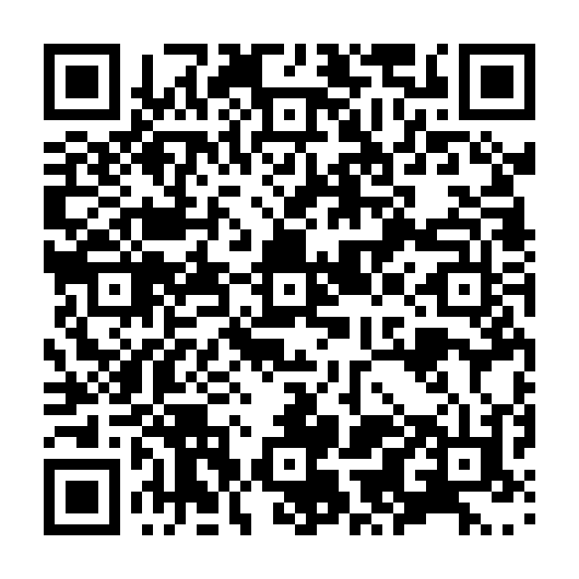 QR code for RJL235