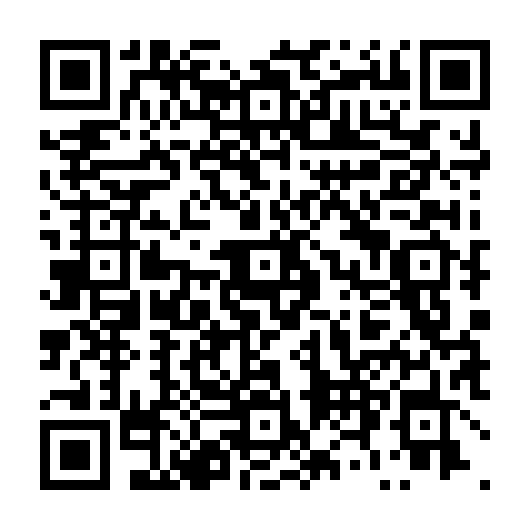 QR code for RJL312