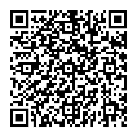 QR code for RJM 044