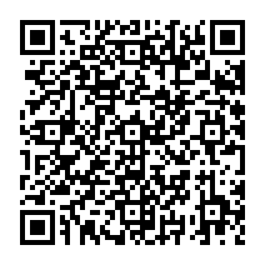 QR code for RJM 328